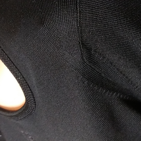 GIVENCHY SPORT BLOUSE VINTAGE - Picture 6 of 17